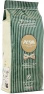 Кава в зернах Pera Gran Preegio 1000 г