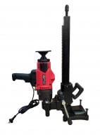 Установка Stark DD-2500-18 Stand