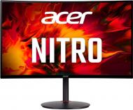 Монітор Acer Nitro 27" (UM.HX0EE.201)