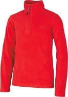 Кофта McKinley Amarillo ux 252477-260 р. S красный