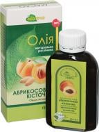 Натуральна олія Адверсо Абрикосовых косточек 120 мл