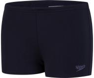 Плавки Speedo ESSENTIAL END+ ASHT V2 JM 8-12518D740 р.7-8 темно-синій