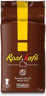 Кофе молотый Rostkafe MARRONE 250 г (8003370817133)