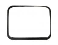 Зовнішнє дзеркало заднього виду 219 x 170 MAN F2000 01.94- (MAN-MR-008 PACOL)