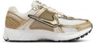 Кроссовки женские демисезонные Nike W ZOOM VOMERO 5 GLD HF7723-001 р.36,5 бело-золотые Кроссовки женские демисезонные Nike W ZOOM VOMERO 5 GLD HF7723-001 р.36,5 бело-золотые