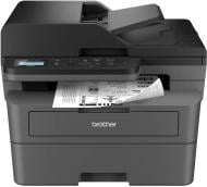 МФУ Brother DCP-L2640DN А4 (DCPL2640DNYJ1)