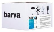 Фотобумага Barva IP-CE180-289