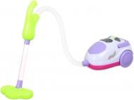 Игровой набор Mini Appliance 6996A ODT109874