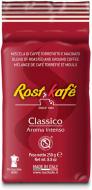 Кофе молотый Rostkafe CLASSIKO 250 г (8003370317138)