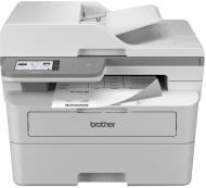 МФУ Brother MFC-L2922DW А4 (MFCL2922DWYJ1)