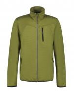 Джемпер Icepeak BERTHOLD 57810_582_I_571 р.54 зелений