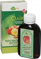 Натуральное масло Адверсо Персикових кісточок 120 мл