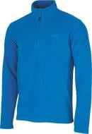 Кофта McKinley Amarillo 252477-543 р. XL синий
