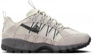 Кроссовки женские демисезонные Nike W AIR HUMARA FB9982-100 р.36,5 бежевые