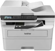 МФУ Brother MFC-B7800DN А4 (MFCB7800DNYJ1)