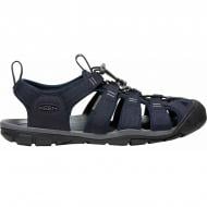 Сандалии Keen CLEARWATER CNX M 1027407 р.44,5 синий