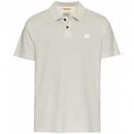 Поло Camel Active 1/2 Arm 409920-5P44-03 р.M бежевий