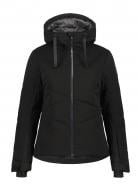 Куртка женская зимняя Icepeak ELLWANGEN 53111_506_I_990 р.38 черная