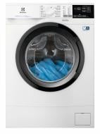 УЦЕНКА! Стиральная машина Electrolux EW6S427BUI (УЦ №2569) УЦЕНКА! Стиральная машина Electrolux EW6S427BUI (УЦ №2569)
