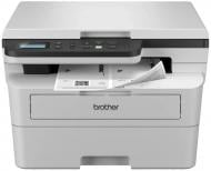 МФУ Brother DCP-B7620DW А4 (DCPB7620DWYJ1)
