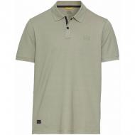 Поло Camel Active 1/2 Arm 409920-5P01-31 р.3XL хакі