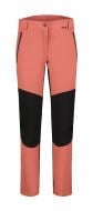 Штани Icepeak DORAL 54067_543_I_628 р. 38 рожевий