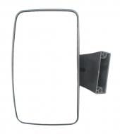 Зовнішнє дзеркало заднього виду MAN TGA, TGL, TGM 04.00- (MER-MR-010 PACOL)