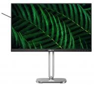 Монитор Philips 23,8" (24B2G5200/00)