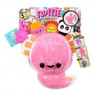 Игрушка-антистресс Fluffie Stuffiez Аксолотль 25 см мульти 593447-6