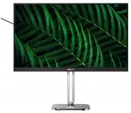 Монітор Philips 27" (27B2G5200/00)