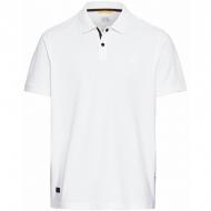 Поло Camel Active 1/2 Arm 409920-5P01-01 р.2XL білий