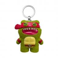 УЦІНКА! Фігурка колекційна Fuggler сюрприз (Серія 2) FG8204 (УЦ №2569) УЦІНКА! Фігурка колекційна Fuggler сюрприз (Серія 2) FG8204 (УЦ №2569)