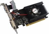 Відеокарта AFOX Geforce GT710 2GB DDR3 64bit (AF710-2048D3L1-V2)