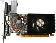 Відеокарта AFOX Geforce GT730 4GB DDR3 128bit (AF730-4096D3L6)