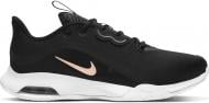 Кросівки жіночі Nike WmnsAIR Max Bolt CU4275-002 р.40 чорні