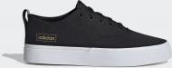 Кроссовки Adidas BROMA EH2260 р.38 2/3