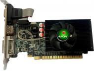 Видеокарта AFOX GeForce GT210 1GB DDR3 64bit (AF210-1024D3L8)