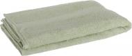 Рушник 70x140 см фісташковий Underprice