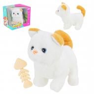 Интерактивные игрушки Shantou Интерактивные игрушки Shantou