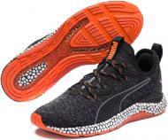 Кроссовки Puma 19150701 р.9,5 черный Кроссовки Puma 19150701 р.9,5 черный