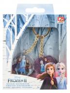 Брелок DISNEY FROZEN для ключів FR29174