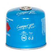 Картридж газовый Camper Gaz Valve 300 г (401501)