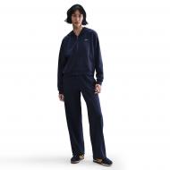 Джемпер Nike W NSW NK CHLL FT FZ HDY FN2415-410 р.XS синій