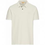 Поло Camel Active 1/2 Arm 409920-5P00-16 р.2XL бежевый