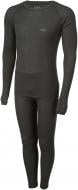 Комплект термобелья McKinley SET Yahto /Yaal 251010-57 р.XL серый Комплект термобелья McKinley SET Yahto /Yaal 251010-57 р.XL серый