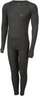 Комплект термобелья McKinley SET Yahto /Yaal 251010-57 р.2XL серый Комплект термобелья McKinley SET Yahto /Yaal 251010-57 р.2XL серый