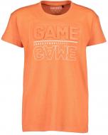 Футболка детские Blue Seven р.164 розовый 602746 X_234_р.164