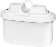 Змінний картридж Ecosoft MAX для фільтрів-глечиків