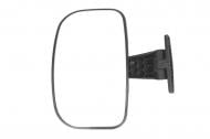 Зовнішнє дзеркало заднього виду VOLVO FH, FH 12, FH 16, FL 6, FM, FM 10, FM 12, FM 7 09.85- (VOL-MR-015 PACOL)