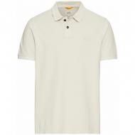 Поло Camel Active 1/2 Arm 409920-5P00-16 р.L бежевий